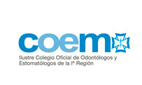 Logo-COEM-04