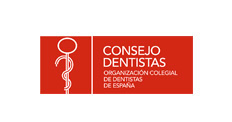 Logo-CONSEJO-DENTISTAS-01