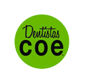 Logo-Dentistas-COE-03