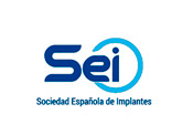 Logo-SEI-02