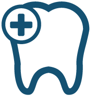 Salud-Dental_azul_oscuro