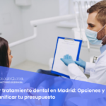 Portada Blog Odontología